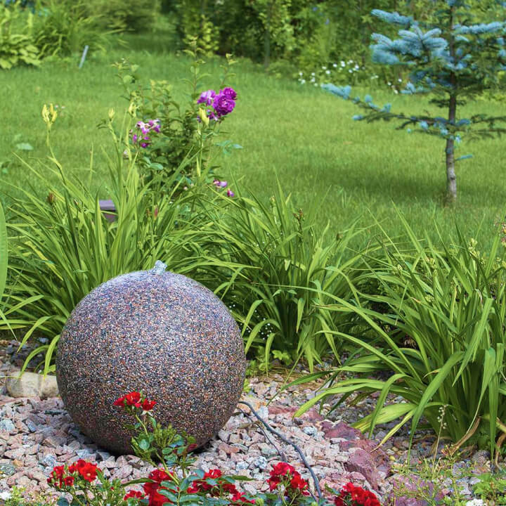 Проект Аносино